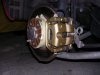 DSCN2553.jpg