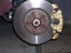 DSCN2557.jpg