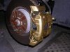 DSCN2558.jpg