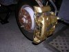 DSCN2562.jpg
