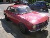 alfa romeo gt junior 1300 con 4 carburatori a tromba.jpg