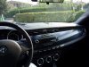 SDC10536.jpg