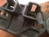 Immag0088.jpg