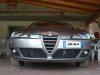 Alfa.84.jpg