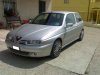 22052010900.jpg