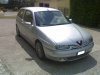 22052010901.jpg