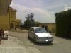 22052010906.jpg