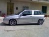 22052010902.jpg