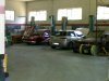 23062010937.jpg