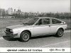 Sprin Veloce Trofeo.jpg
