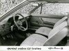 Sprint Veloce Trofeo 2.jpg