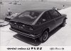 Sprint Veloce Plus 2.jpg