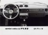 Sprint Veloce Plus 3.jpg