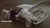 Sprint Veloce Plus 4.jpg