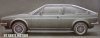 Sprint Veloce Plus 5.jpg