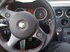 17072010421.jpg