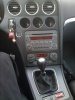 17072010422.jpg