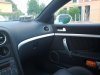 17072010423.jpg