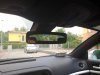 17072010424.jpg