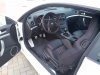 17072010428.jpg
