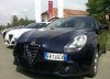 alfaromeogiuliettatestdrive (11)_big.jpg