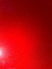 24072010783.jpg