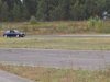 100_1547.jpg
