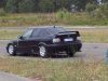 100_1548.jpg