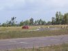 100_1557.jpg