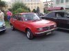27062010440.jpg