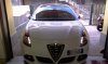 IMAG0644.jpg