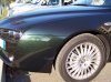100_3737.jpg