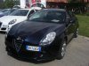 big_alfa_romeo_giulietta_presentazione_04.jpg