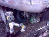 27072010855.jpg