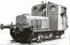 Locomotiva Alfa Romeo.jpg