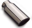 Rolled-Oval Angle cut #35129.jpg