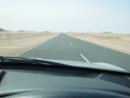 On The Road to..20-8-05.....JPG
