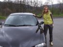 alfa2.jpg
