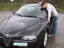 alfa3.jpg