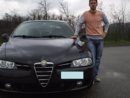 alfa.jpg