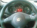 31032007.jpg