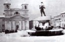 1956---Nevicata-zoom.jpg