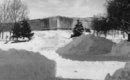 1956---Nevicata-4.jpg