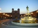 piazza_duomo.jpg