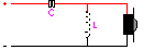 passa alto -12db.gif
