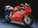 ducati999s.jpg