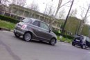 160407_500_big.jpg