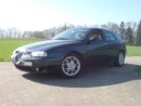 alfa7.JPG