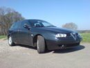 alfa6.JPG