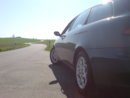 alfa5.JPG